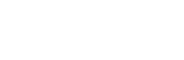 NE Games